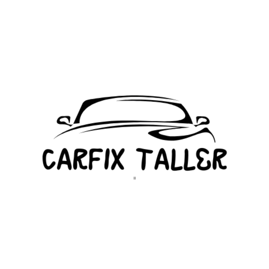 CARFIX TALLER
