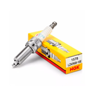 LZKR6B-10E (JUEGO DE 4 UNIDADES)